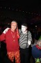 Thumbs/tn_Senioren carnaval 2024 342.jpg